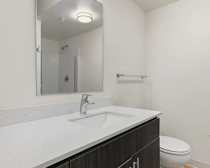 H2O Apartments — Photo 30