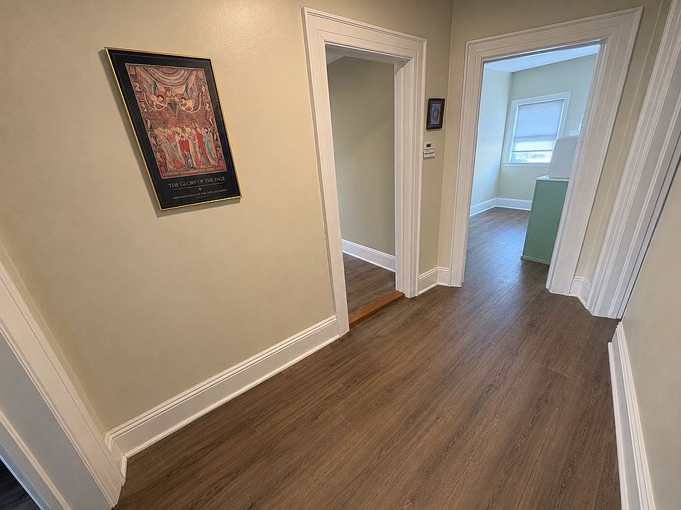 1st image of 211 Beach 134th St #1