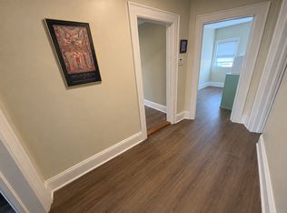 211 Beach 134th St #1, Rockaway Park, NY 11694