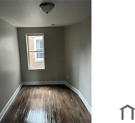 8356 S Mackinaw Ave — Photo 6