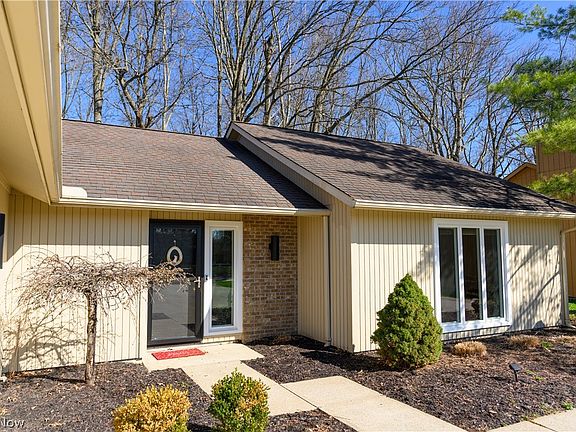 2nd image of 10483 Shale Brook Way