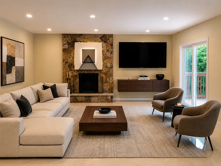 3 Edgewood Pl — Photo 8