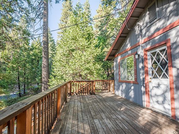 3rd image of 3818 Crow Ct #33