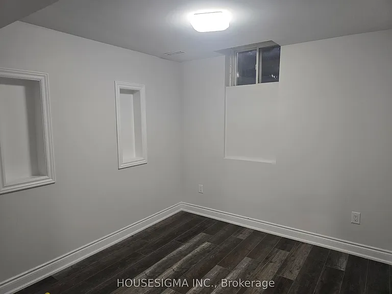 5403 Langford Rd #BASEMENT — Photo 13