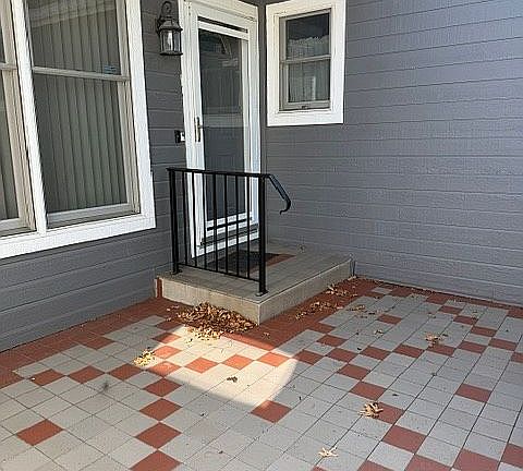 2nd image of 6412 NW Revere Dr