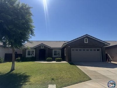 987 S 1st St, Brawley, CA, 92227