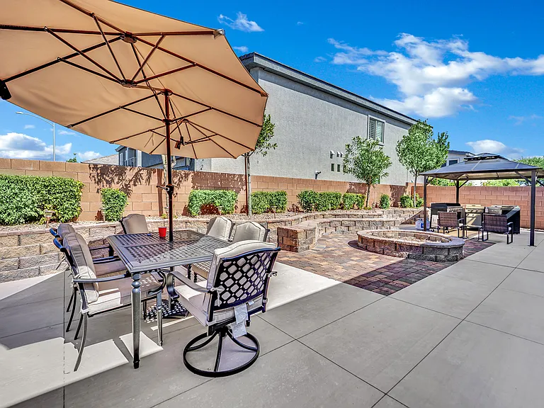 8664 Indigo Spring Rd — Photo 26