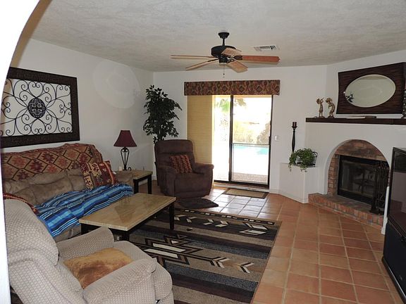 5th image of 333 Coral Dr