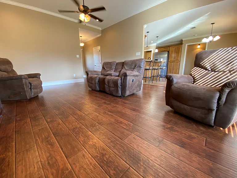 1317 Puritan Dr — Photo 11