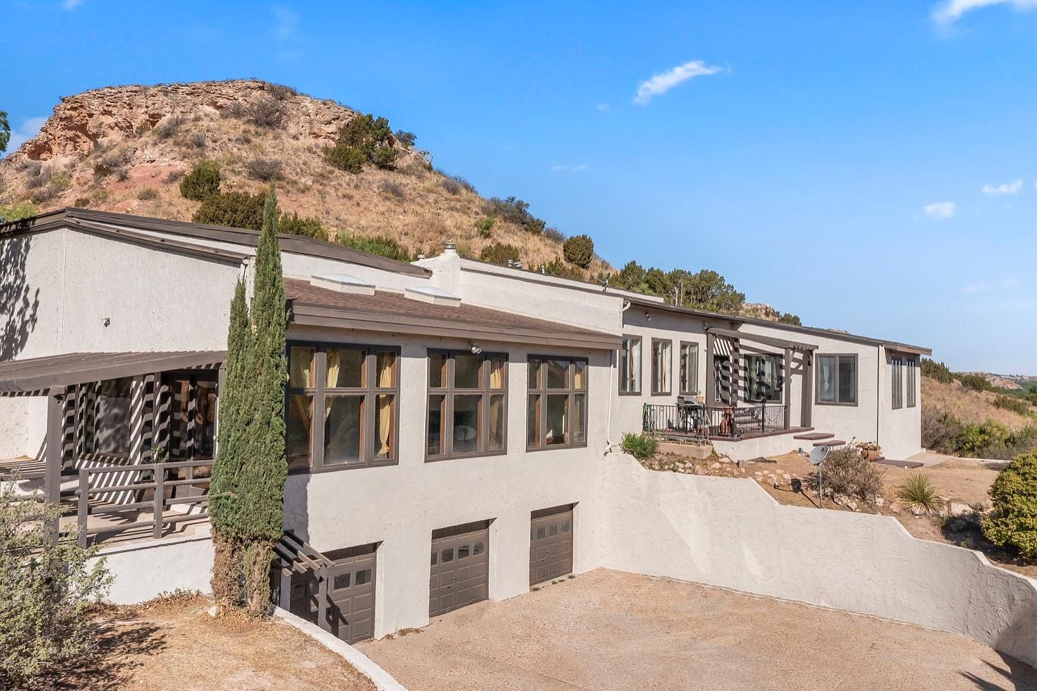 5 Stirrup Ln, Ransom Canyon, TX 79366 Zillow