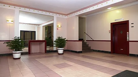 Rented by Otto Nielsen Realty