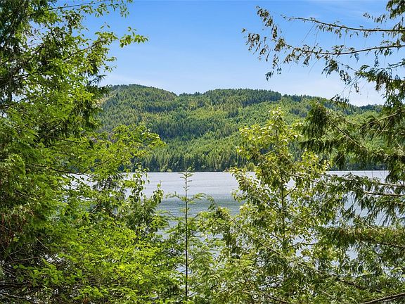 5th image of 3720 Horne Lake Caves Rd Lot 406