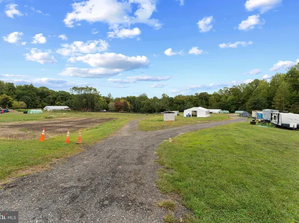 11312 Cross Road Trl, Brandywine, MD 20613