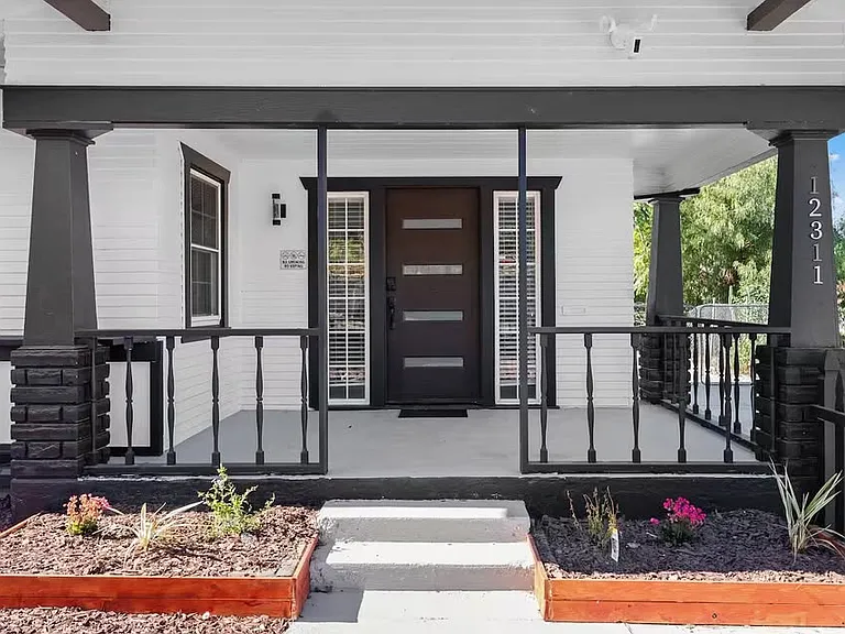 12311 Gay Rio Dr — Photo 2
