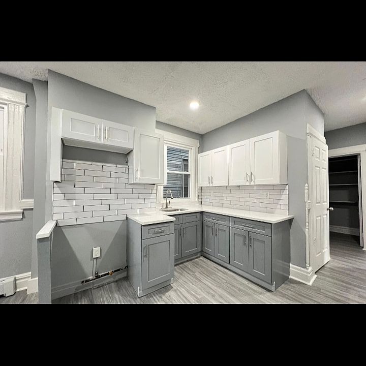 1st image of 603 S 17th St #1L