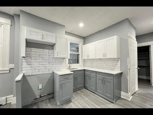 603 S 17th St, Newark, NJ