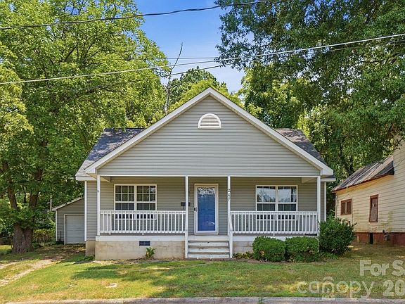 2nd image of 247 Troutman Ave