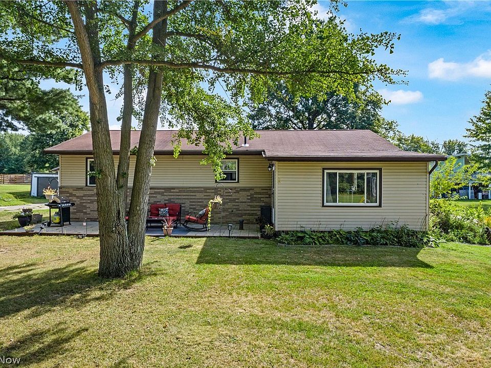 9047 Guilford Rd, Seville, OH 44273 Zillow