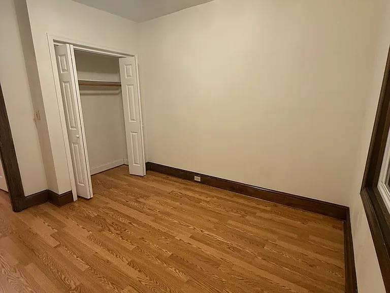 4123 Connecticut Ave NW — Photo 8