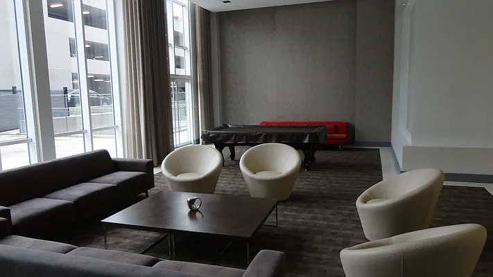 Rented by TPI Real Estate Investment Services | media 26