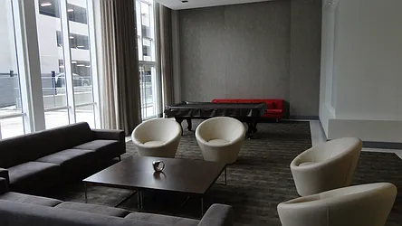 Rented by TPI Real Estate Investment Services