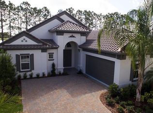 2725 Atherton Dr, Orlando, FL 32824