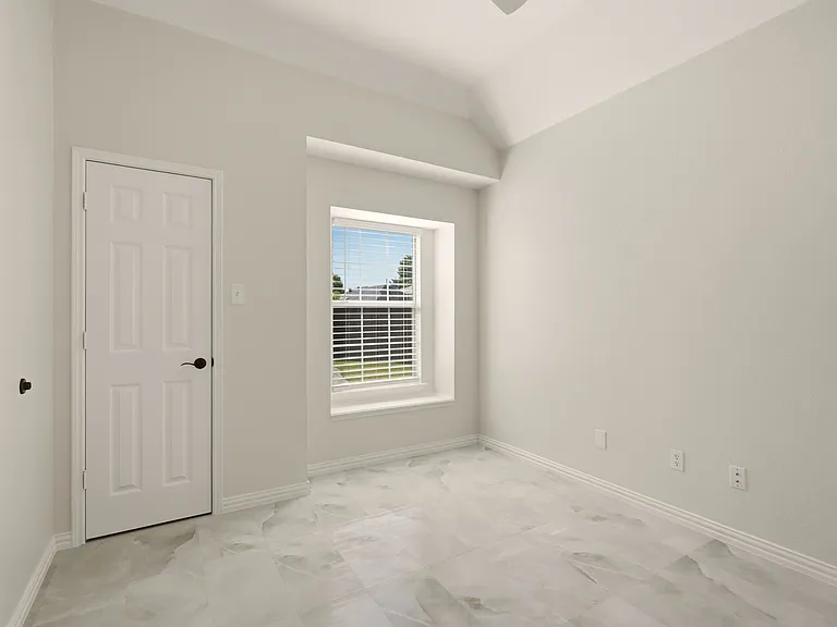 3277 Green Ct — Photo 6
