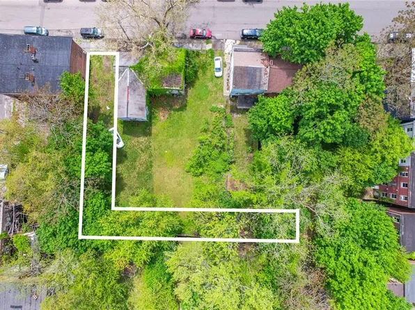 158 Washington Street, Newburgh, NY 12550