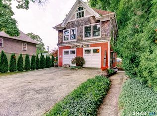 207 Summit Street, Windham, CT 06226