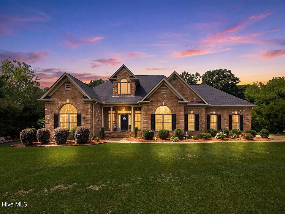 1st image of 8617 Buckhorn Plantation Road