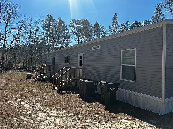 4th image of 2095 Cedar Creek Church Rd