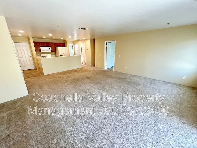 73692 Santa Rosa Way #C — Photo 3