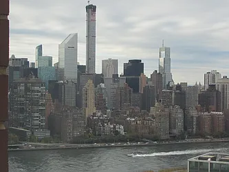 Sold by CityView Real Estate Inc.