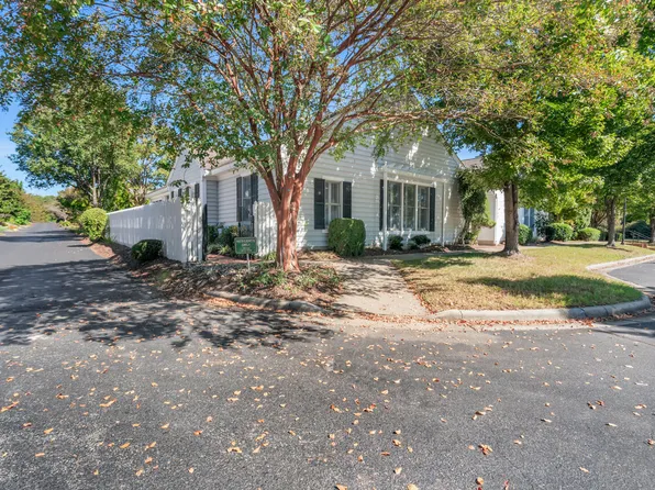 19 Caldwell, Pittsboro, NC 27312