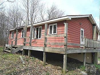 2nd image of 2778 Timberlane Rd
