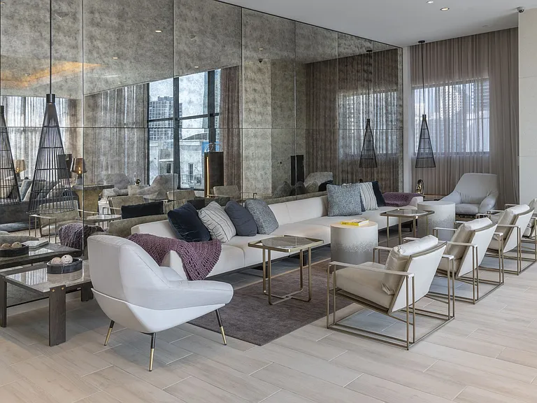 Maizon Brickell — Photo 23