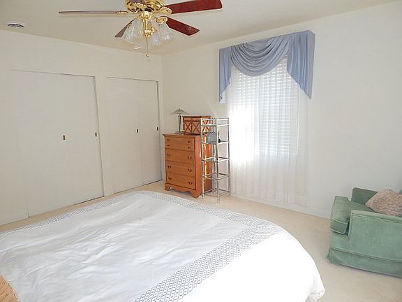 5th image of 1554 22nd St