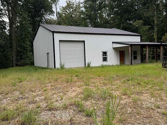 3rd image of 12718 Pittman Rd