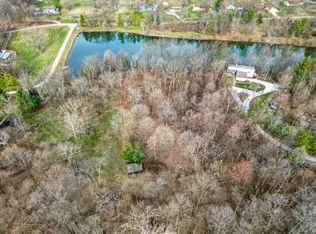 2739 Patterson Rd SW, Pataskala, OH 43062