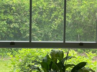 3512 Main St APT 1, Barnstable, MA 02630