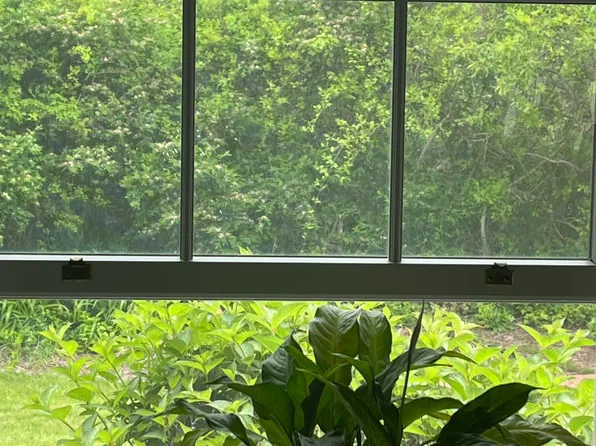 3512 Main Street #1, Barnstable, MA 02630