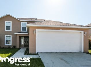 1873 Emily Dr, Winter Haven, FL 33884