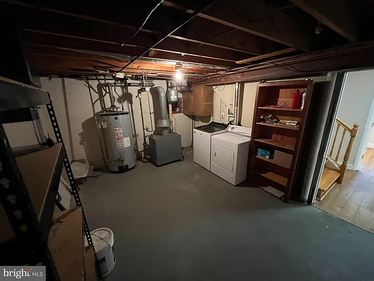 3601 S 14th St — Photo 51