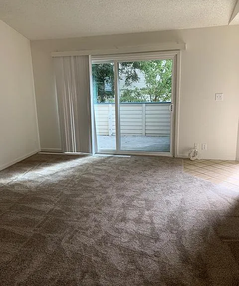 46606 Winema Cmn — Photo 4