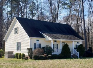 2228 Us Highway 17 N, Merry Hill, NC 27957