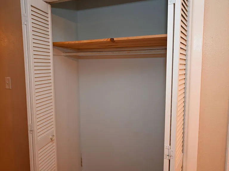 4644 Bunny Run Dr — Photo 20