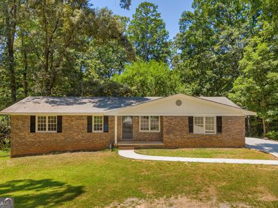 64 Maynard Ct, Athens, GA, 30606