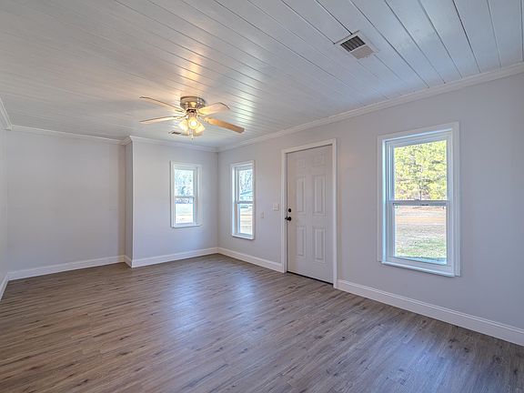 5th image of 12715 Leapwood Enville Rd