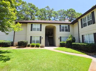 701 Pipers Ln #701, Myrtle Beach, SC 29575