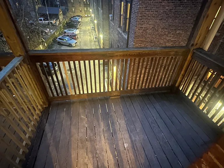 161 Allston St #6 — Photo 21